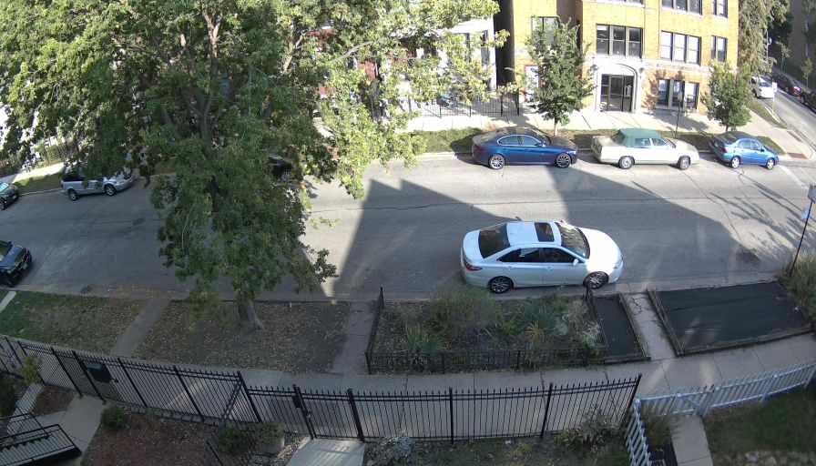 Reolink Camera One_00_Reolink Home Hub One_20251004160804.jpg